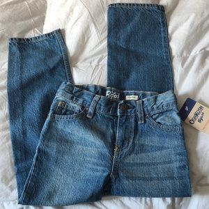 Oshkosh jeans